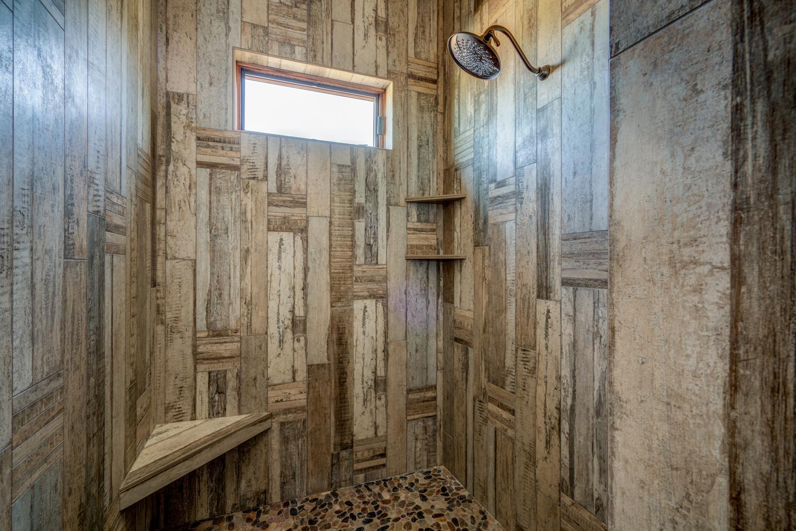 Brasada Ranch - Residential