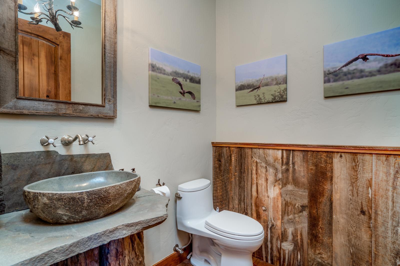 Brasada Ranch - Residential