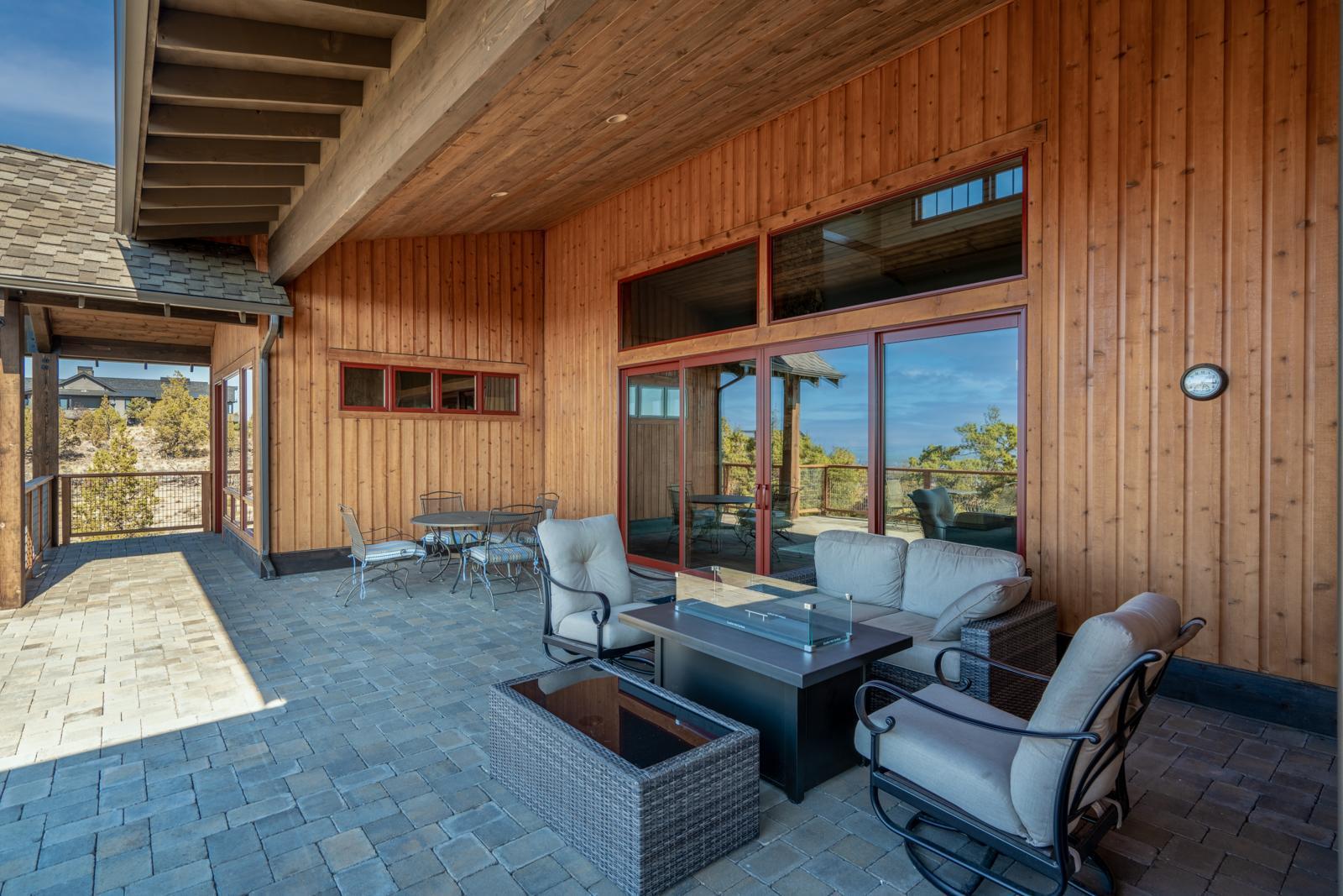 Brasada Ranch - Residential