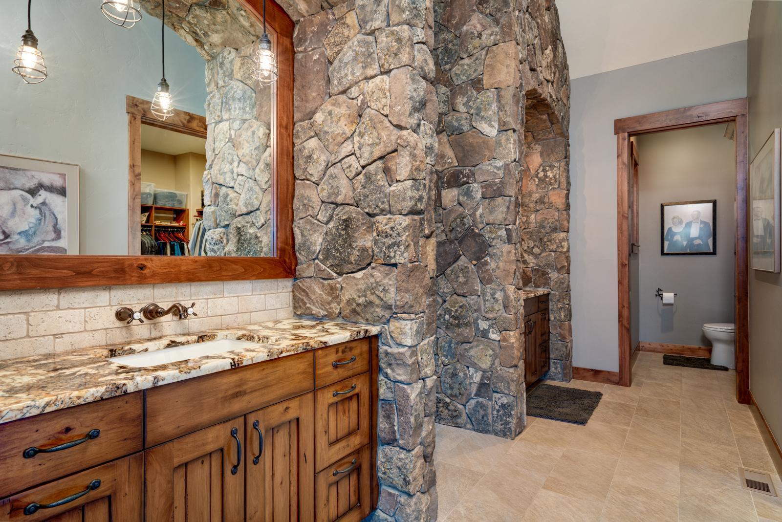 Brasada Ranch - Residential