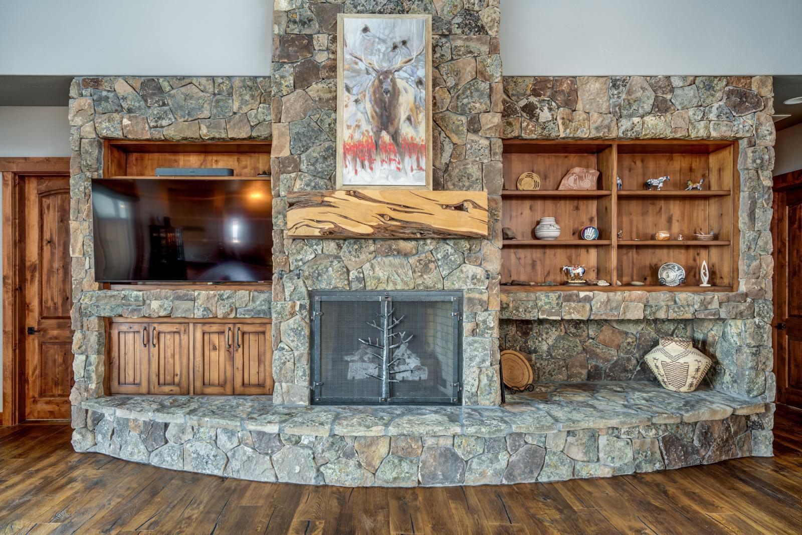 Brasada Ranch - Residential