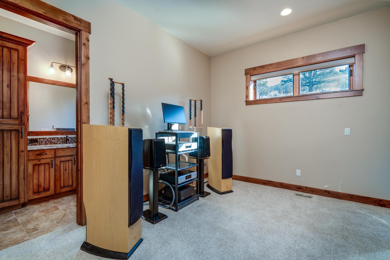 Brasada Ranch - Residential