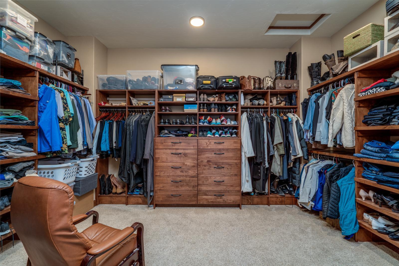 Brasada Ranch - Residential