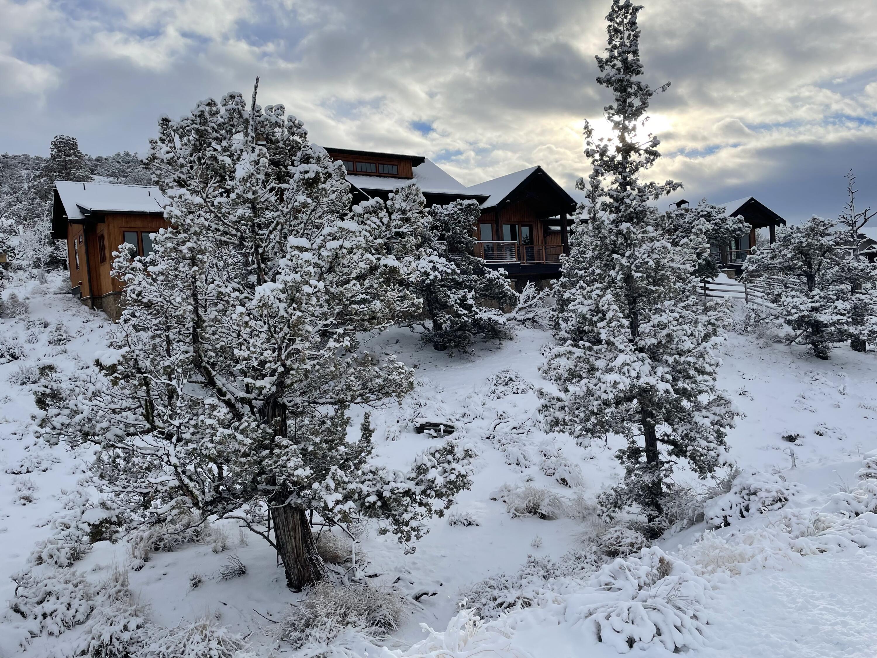 Brasada Ranch - Residential