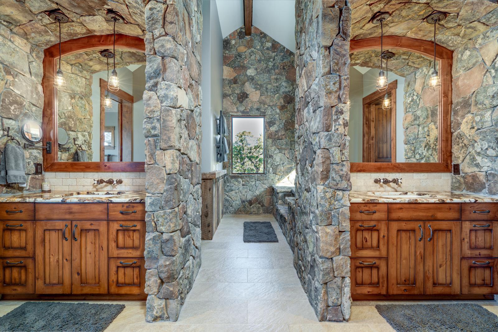 Brasada Ranch - Residential