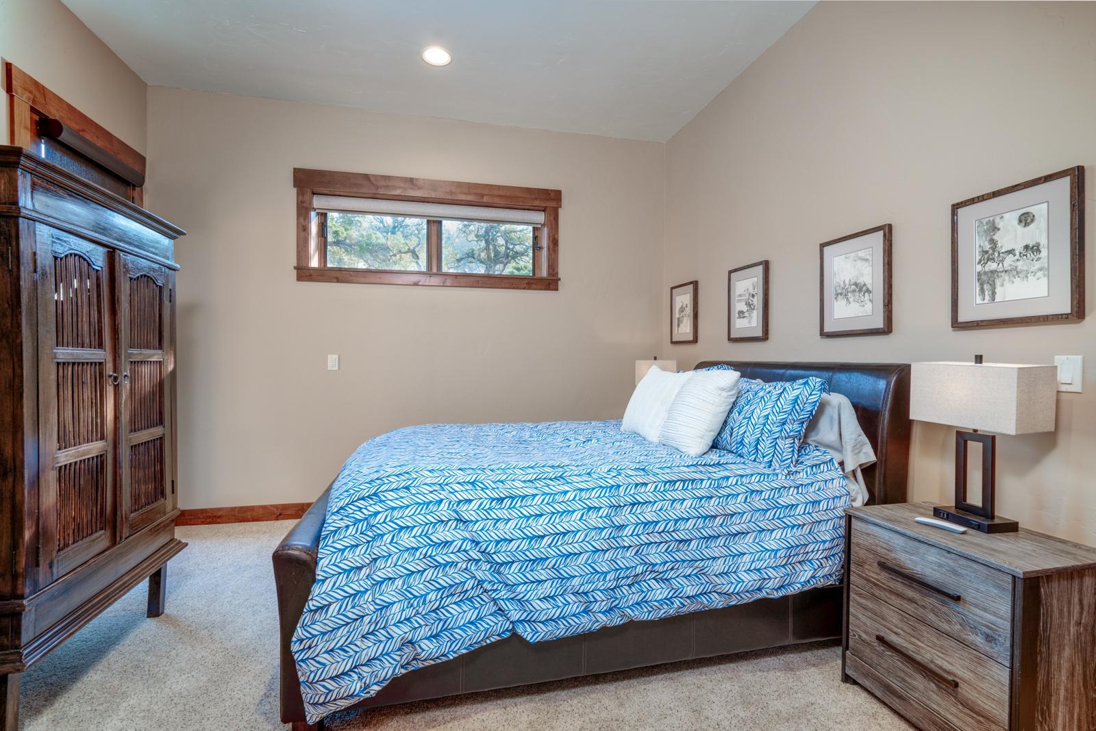 Brasada Ranch - Residential