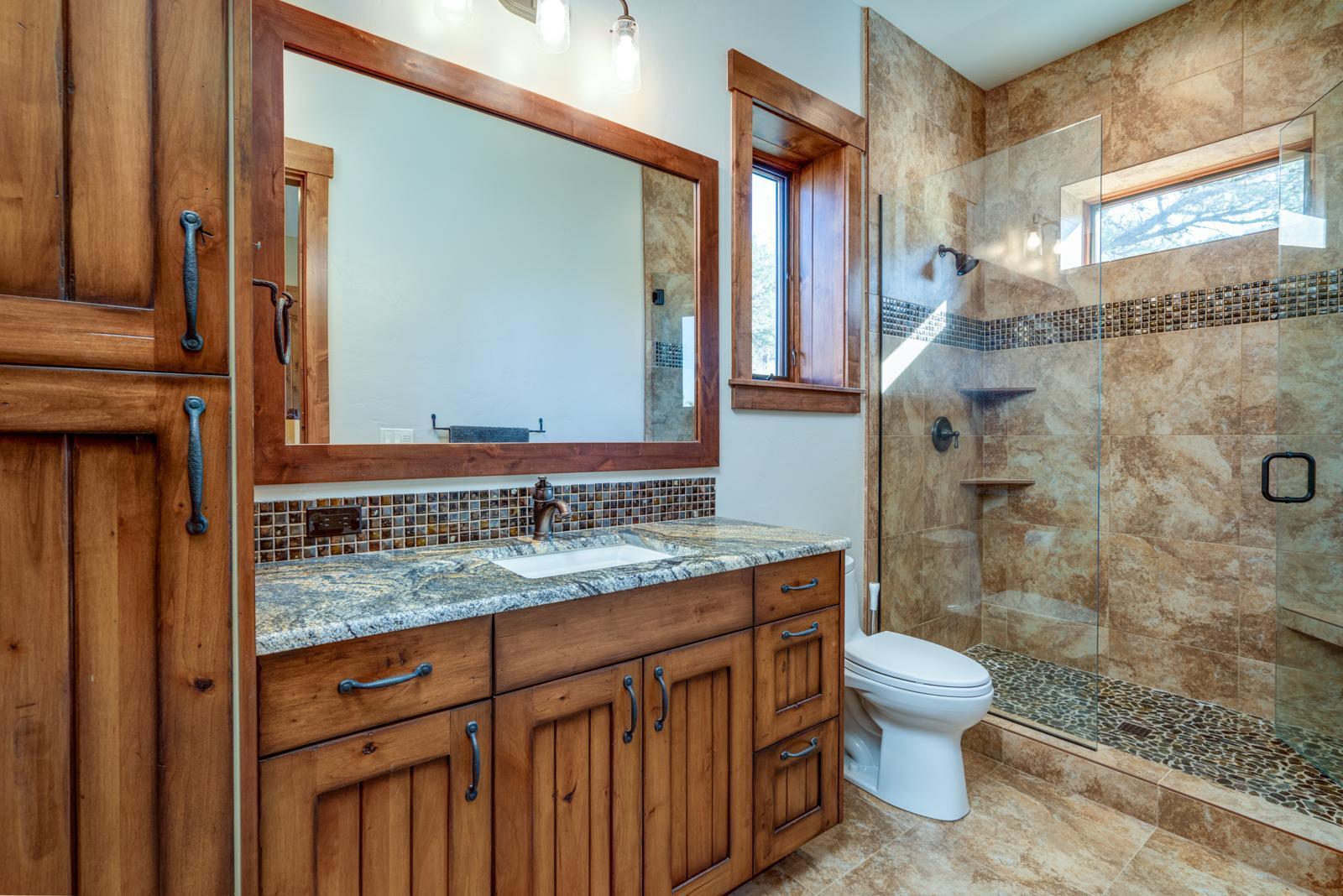 Brasada Ranch - Residential