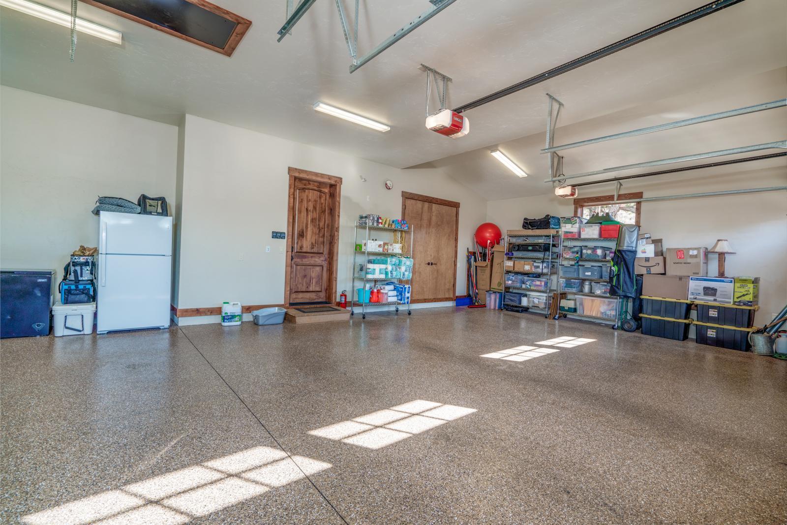 Brasada Ranch - Residential