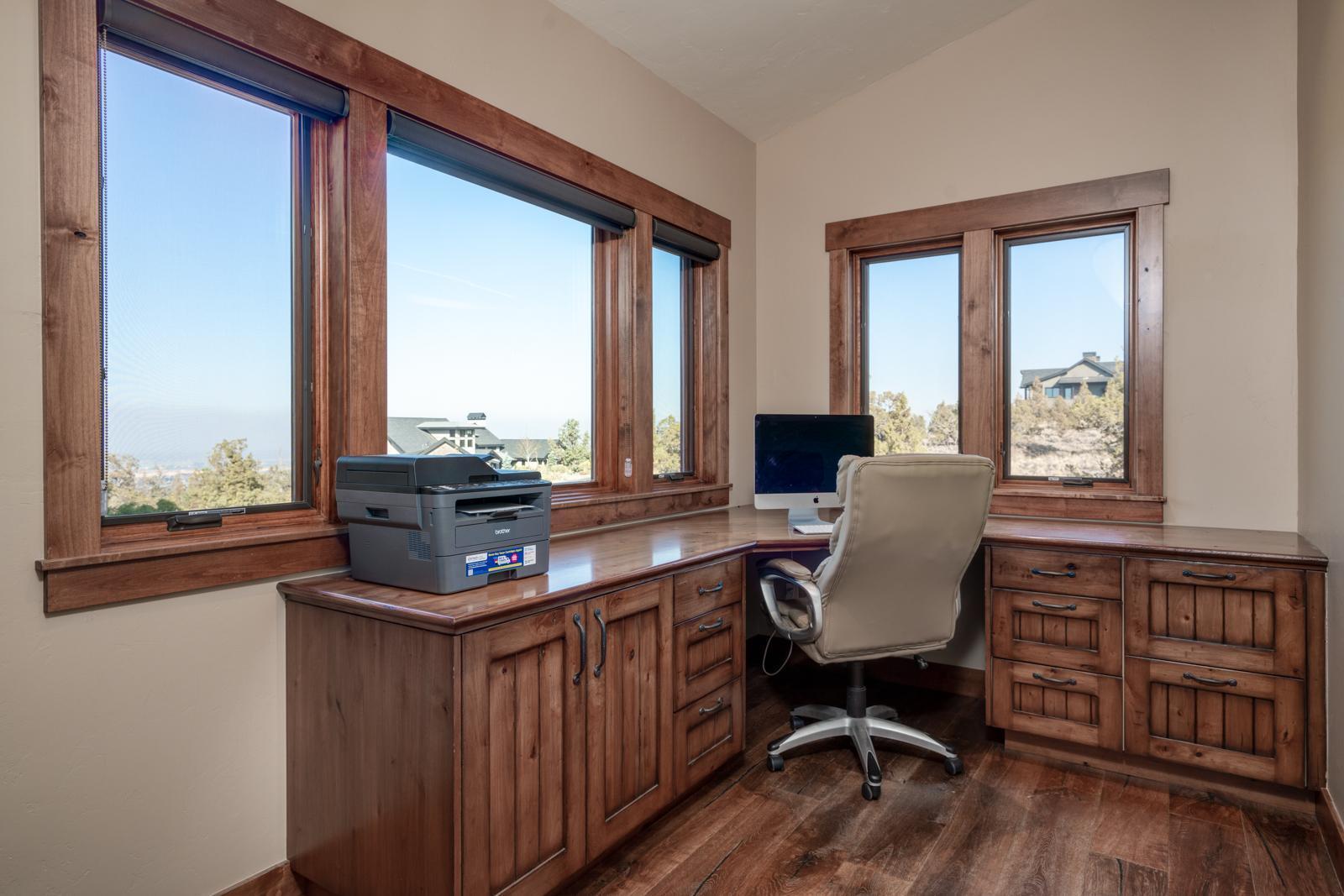 Brasada Ranch - Residential