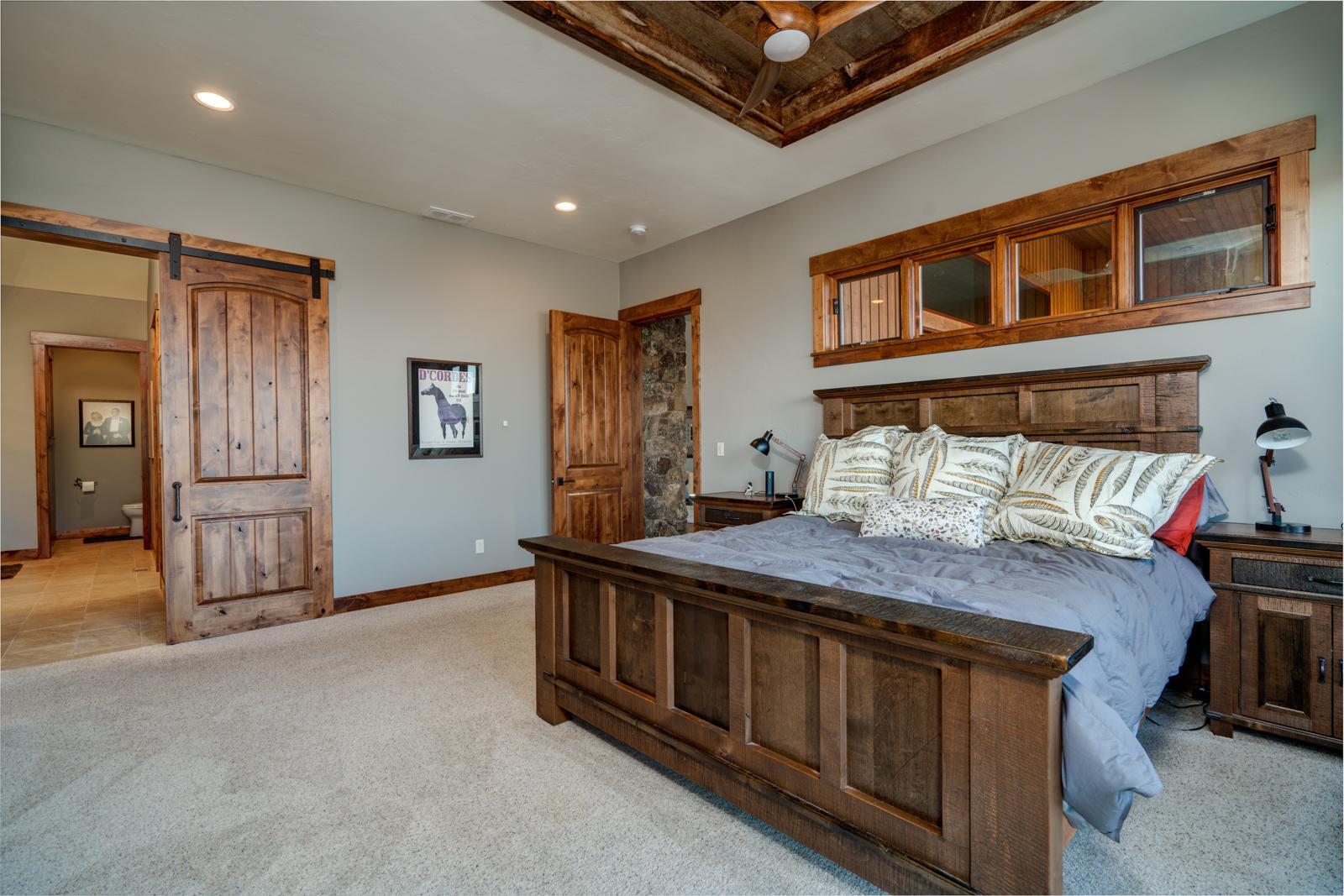 Brasada Ranch - Residential