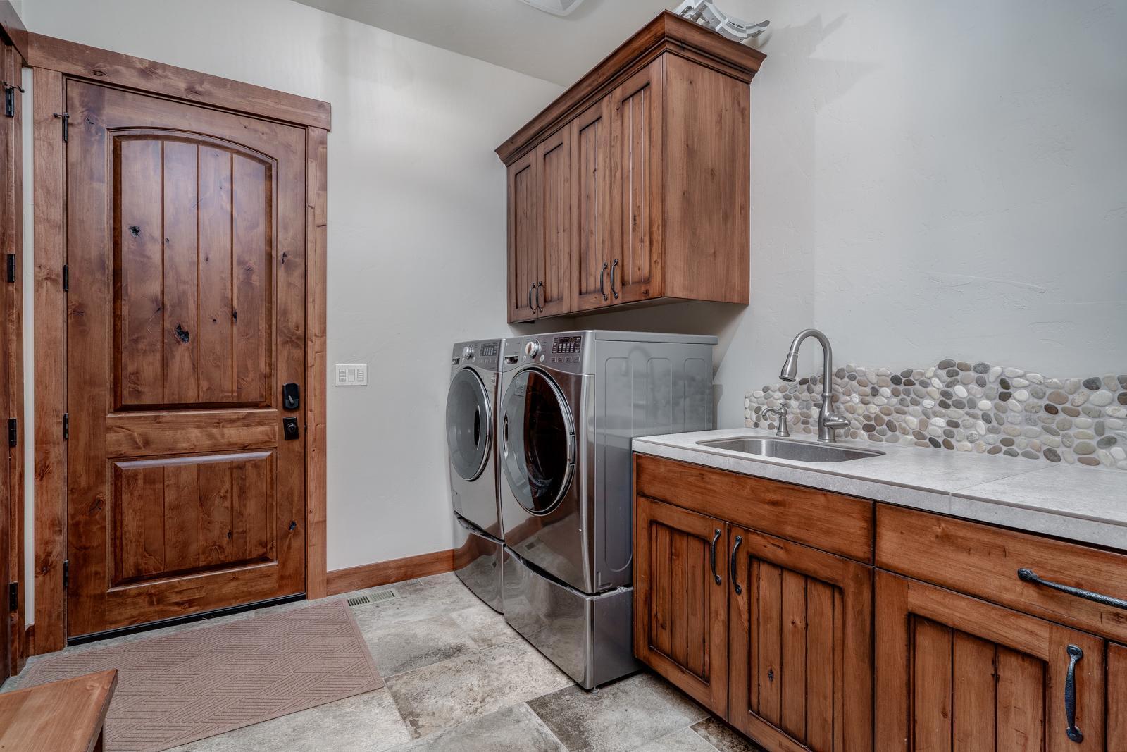 Brasada Ranch - Residential