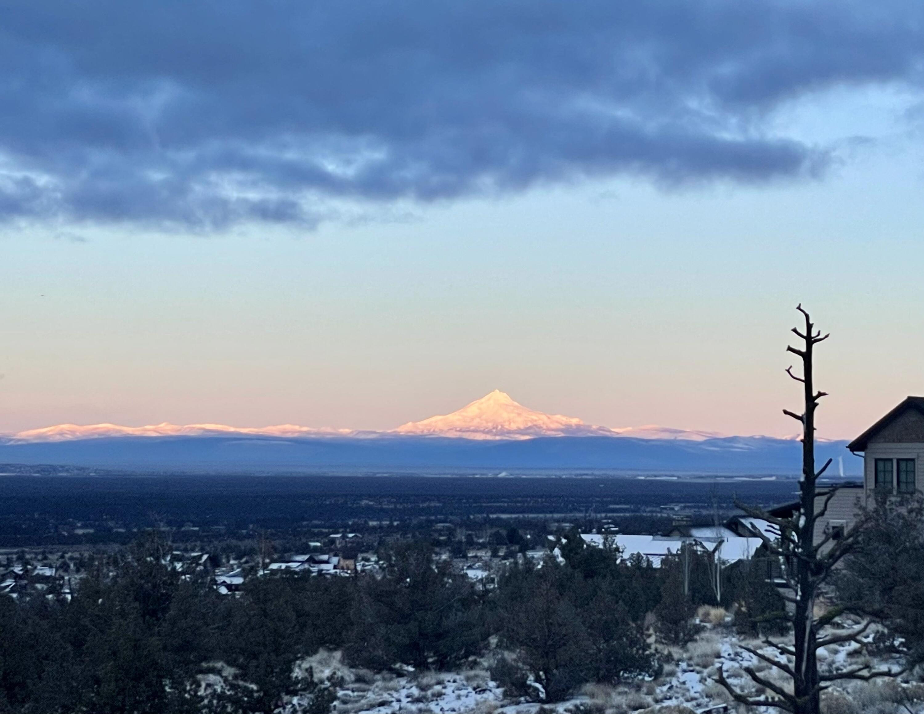 Brasada Ranch - Residential
