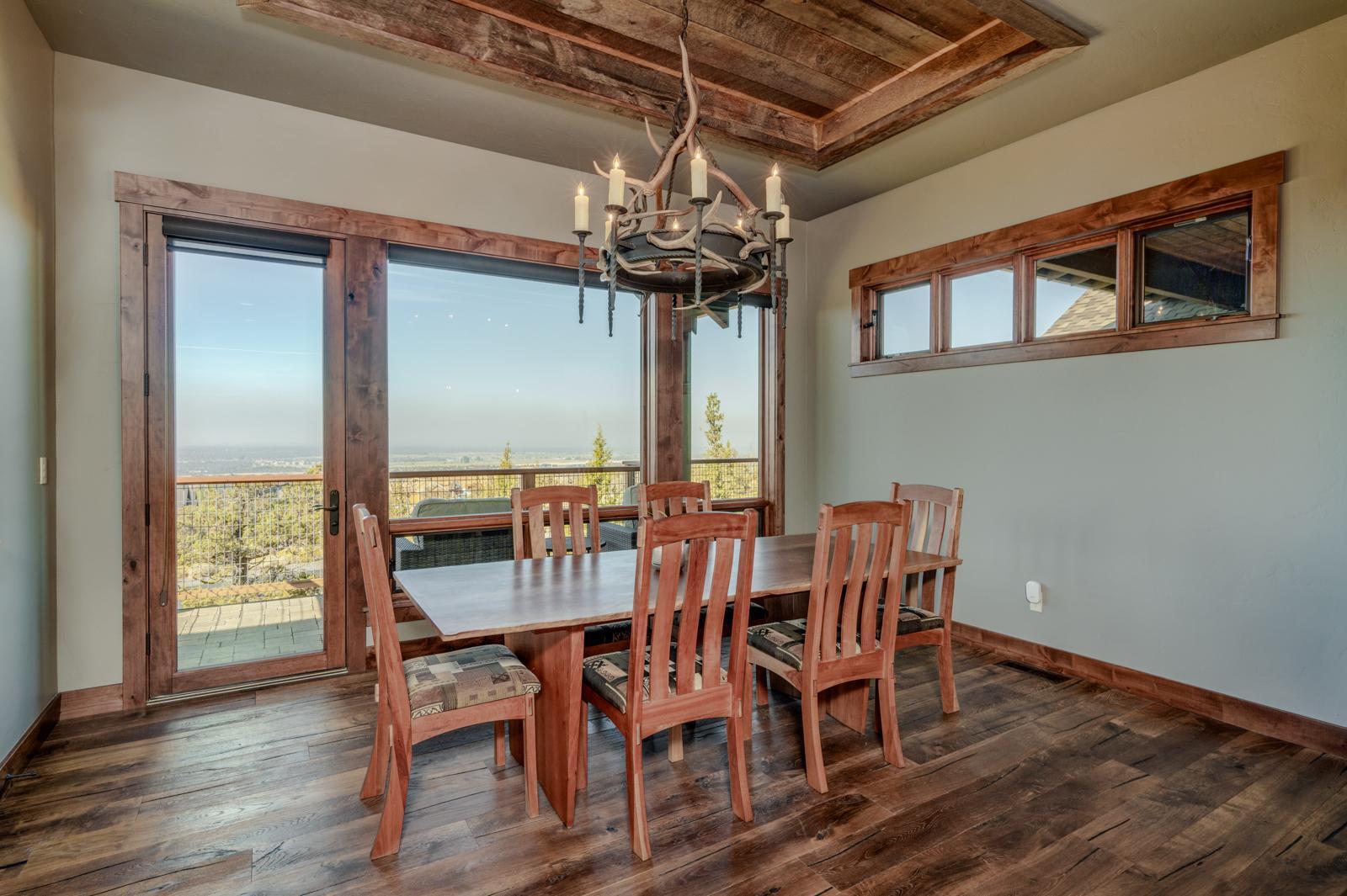 Brasada Ranch - Residential