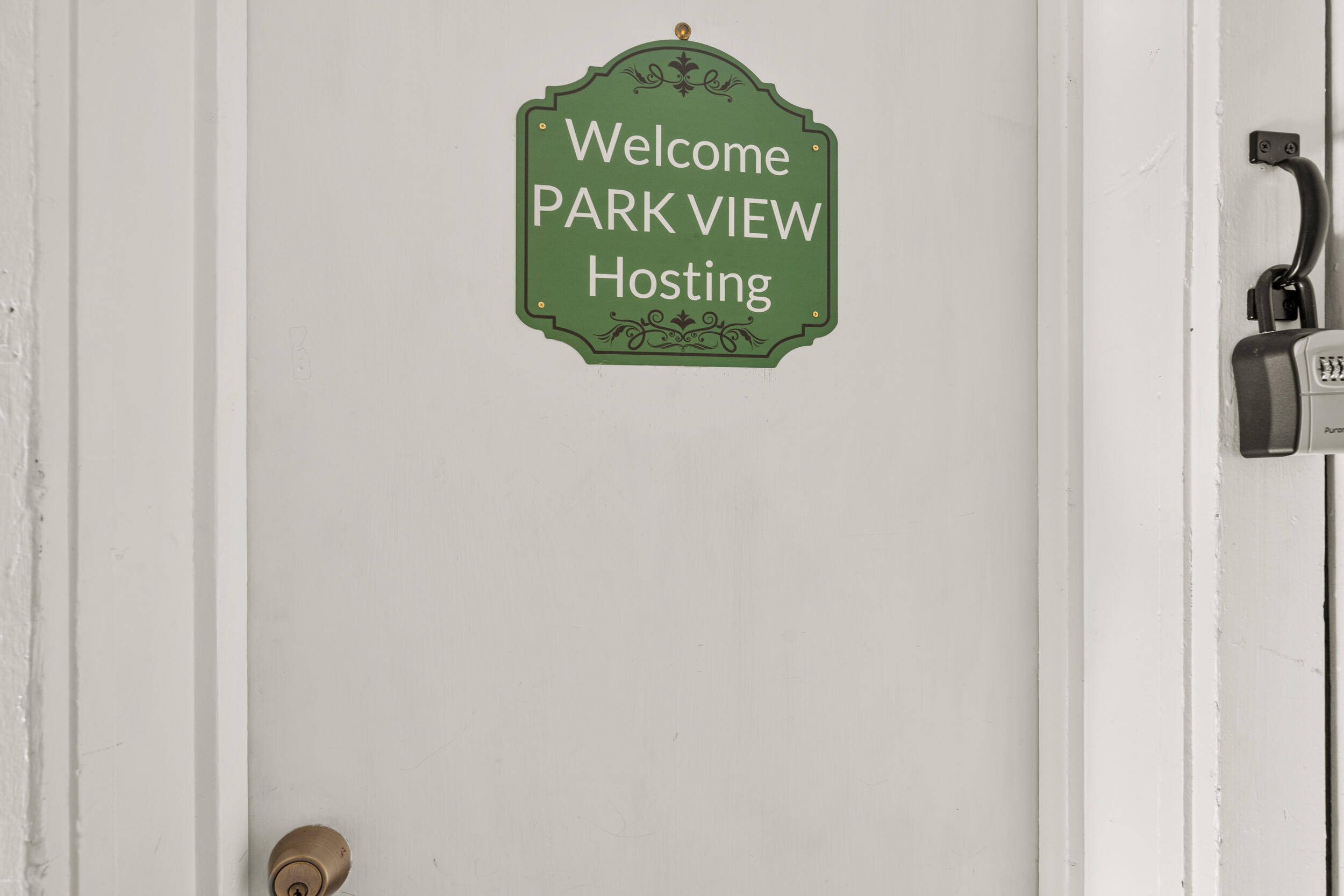 N/A - Residential Income