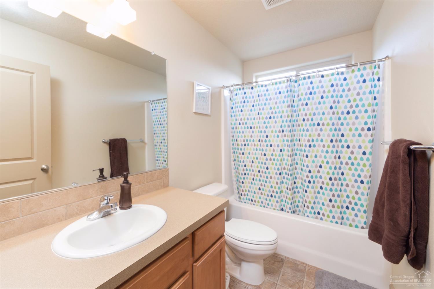 Juniper Glen - Residential