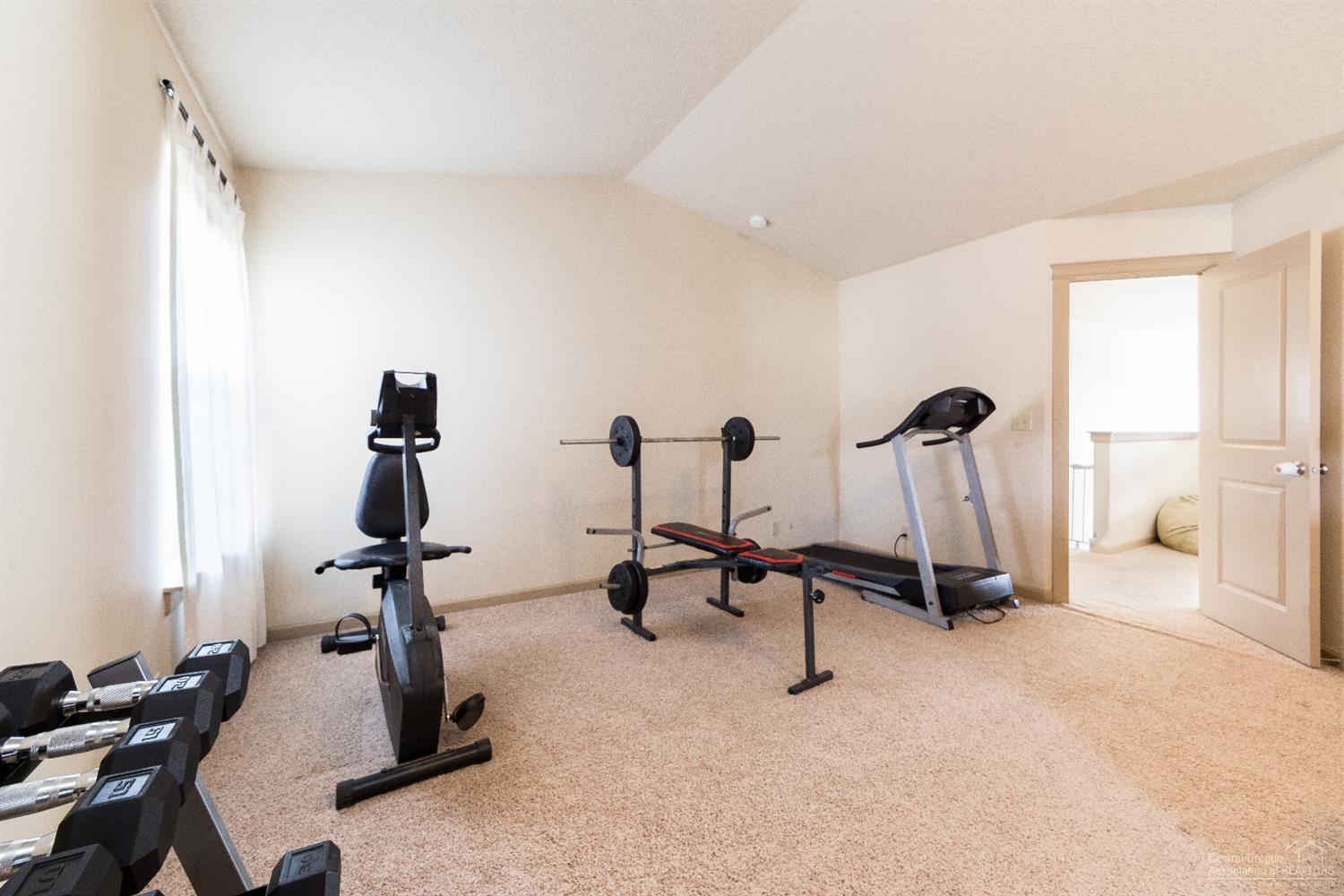 Juniper Glen - Residential