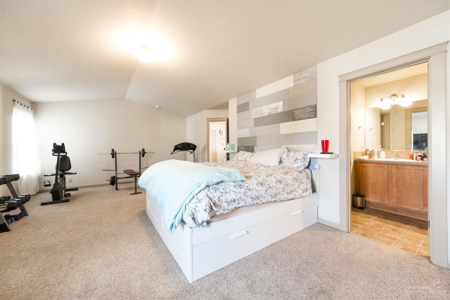 Juniper Glen - Residential