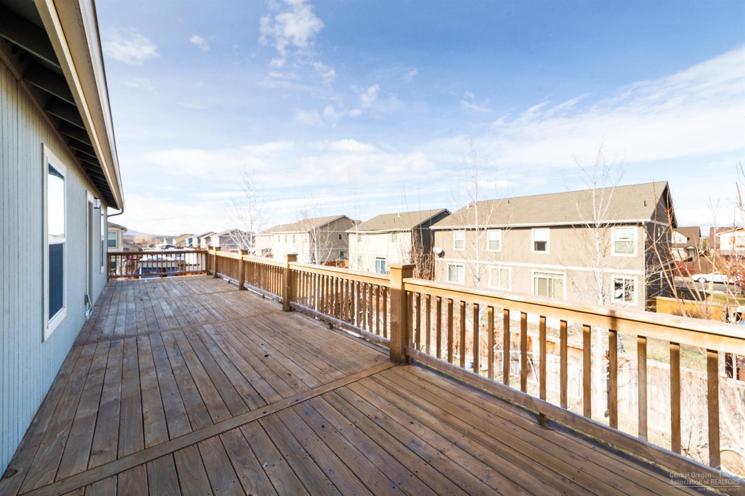 Juniper Glen - Residential