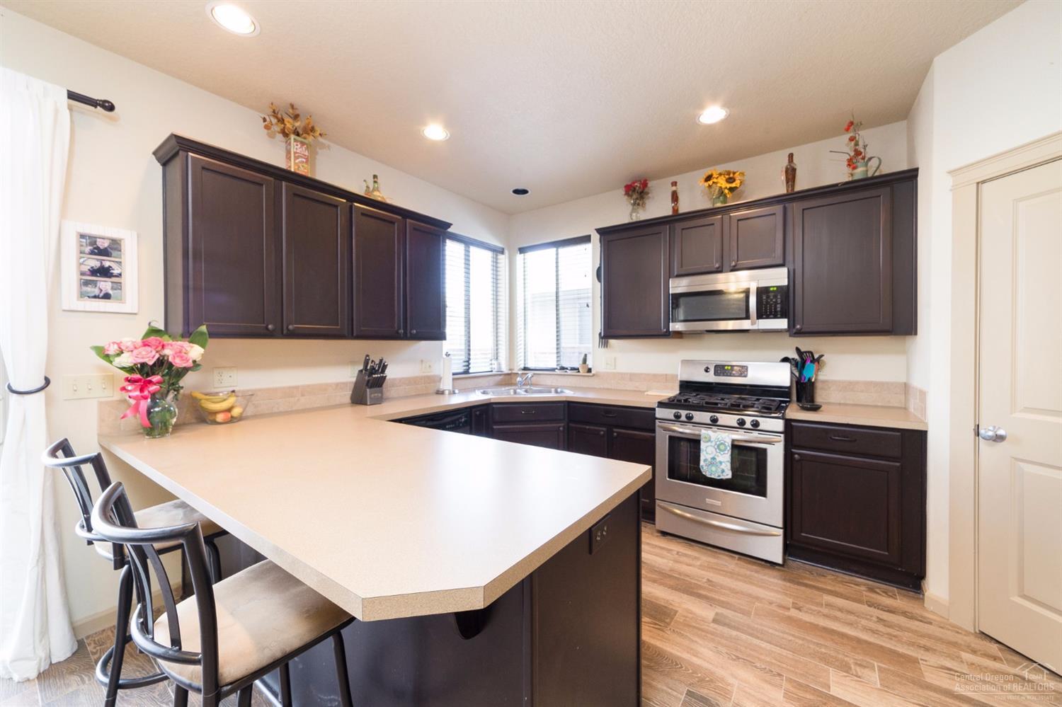 Juniper Glen - Residential