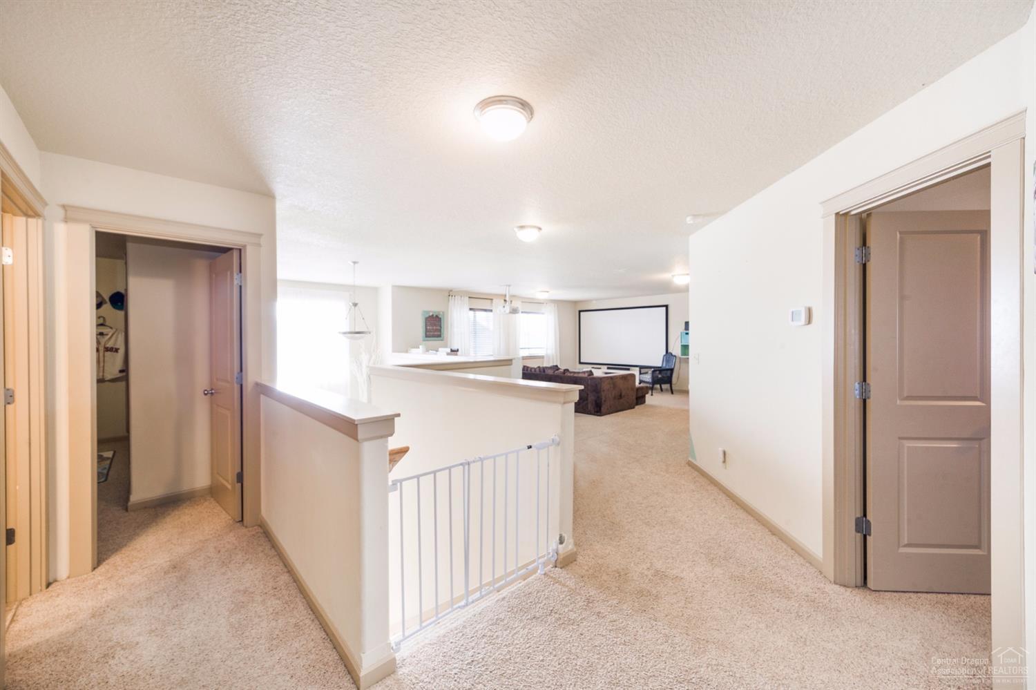 Juniper Glen - Residential