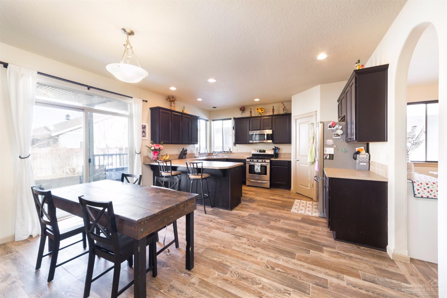 Juniper Glen - Residential