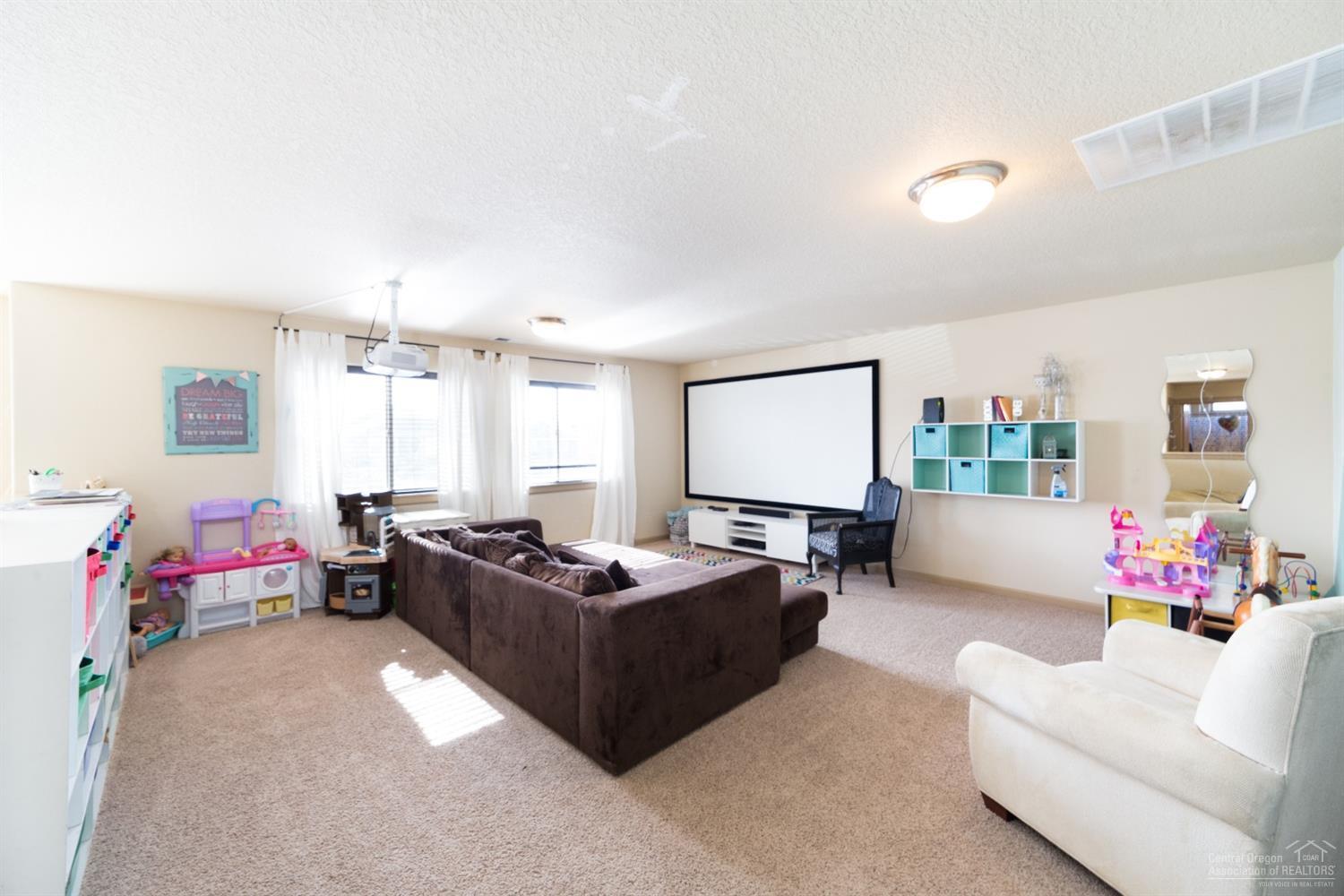 Juniper Glen - Residential