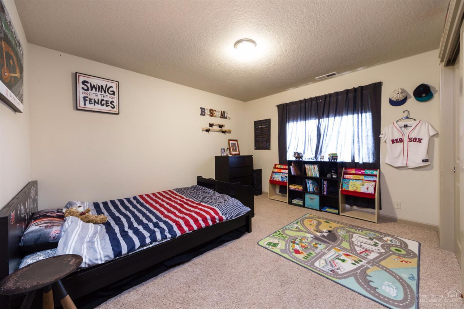 Juniper Glen - Residential