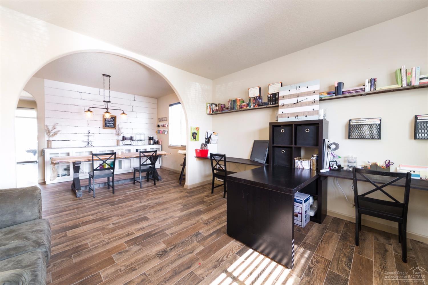 Juniper Glen - Residential