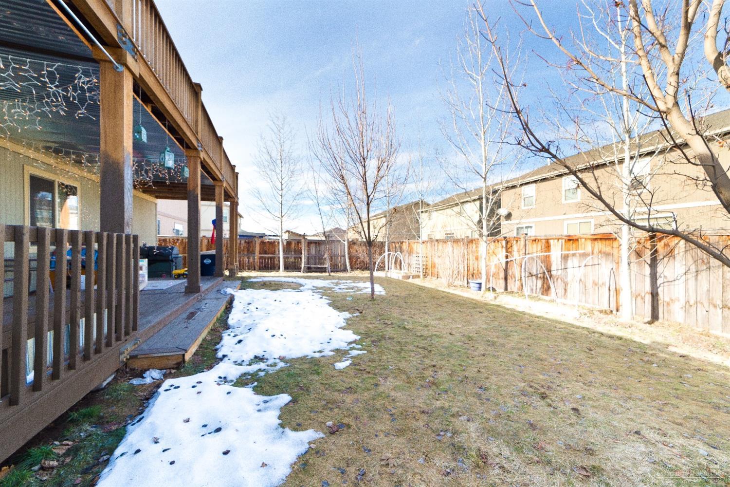 Juniper Glen - Residential