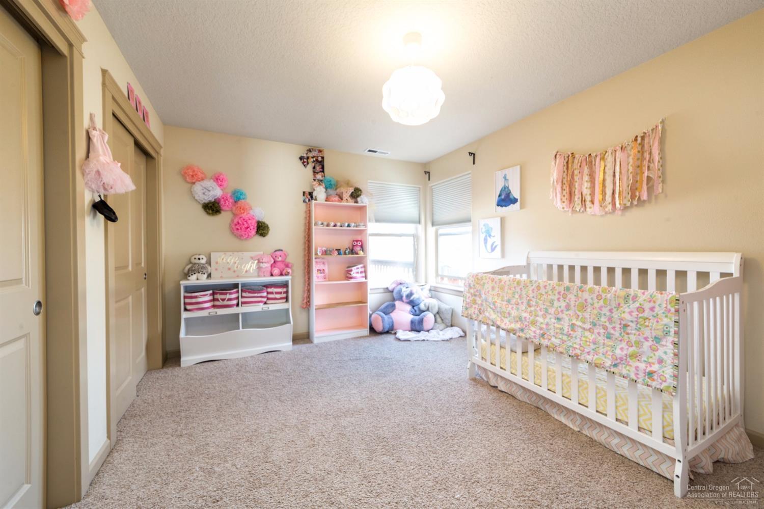 Juniper Glen - Residential