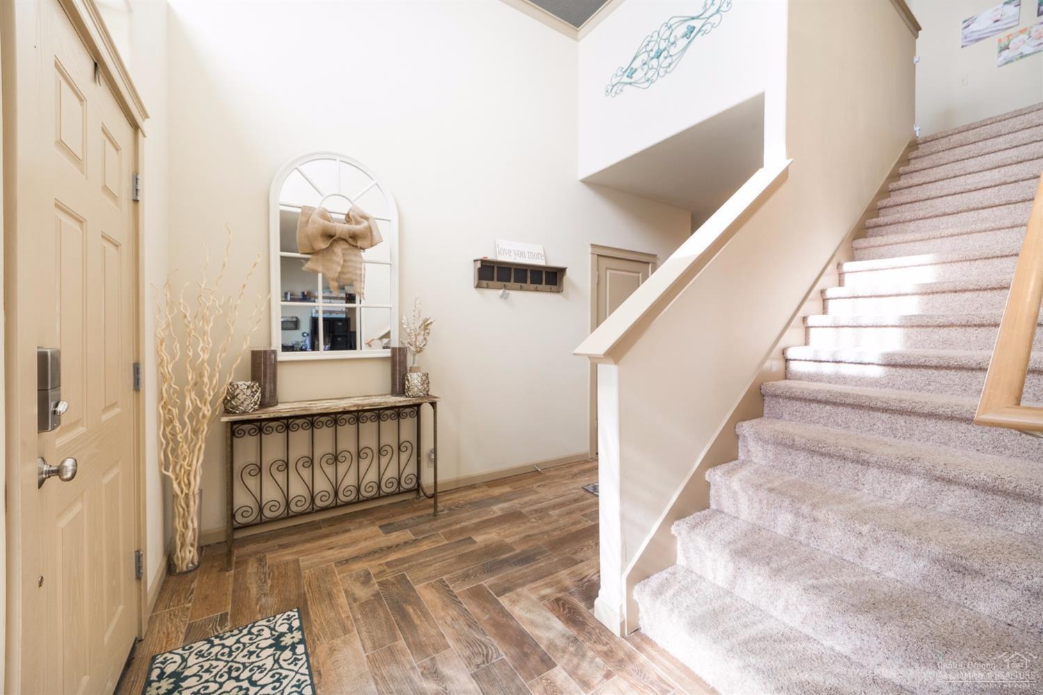 Juniper Glen - Residential