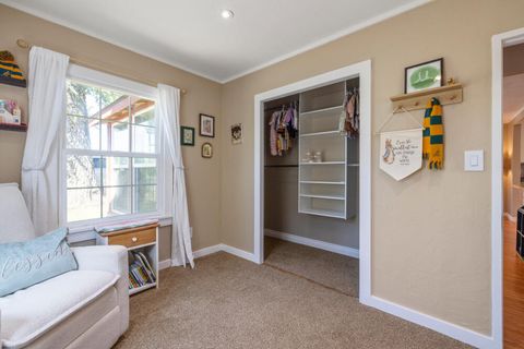 Tiny photo for 1759 Summers Lane, Klamath Falls, OR 97603 (MLS # 220213182)