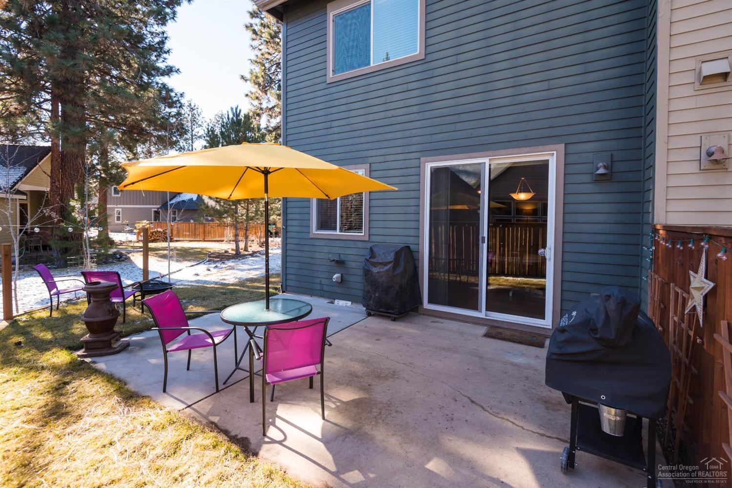 Timber Creek - Residential