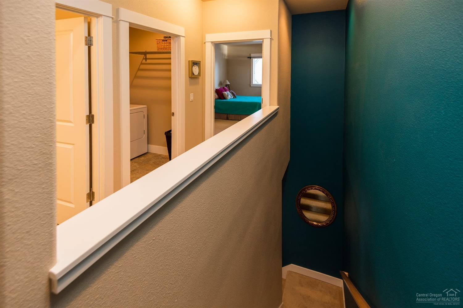 Timber Creek - Residential