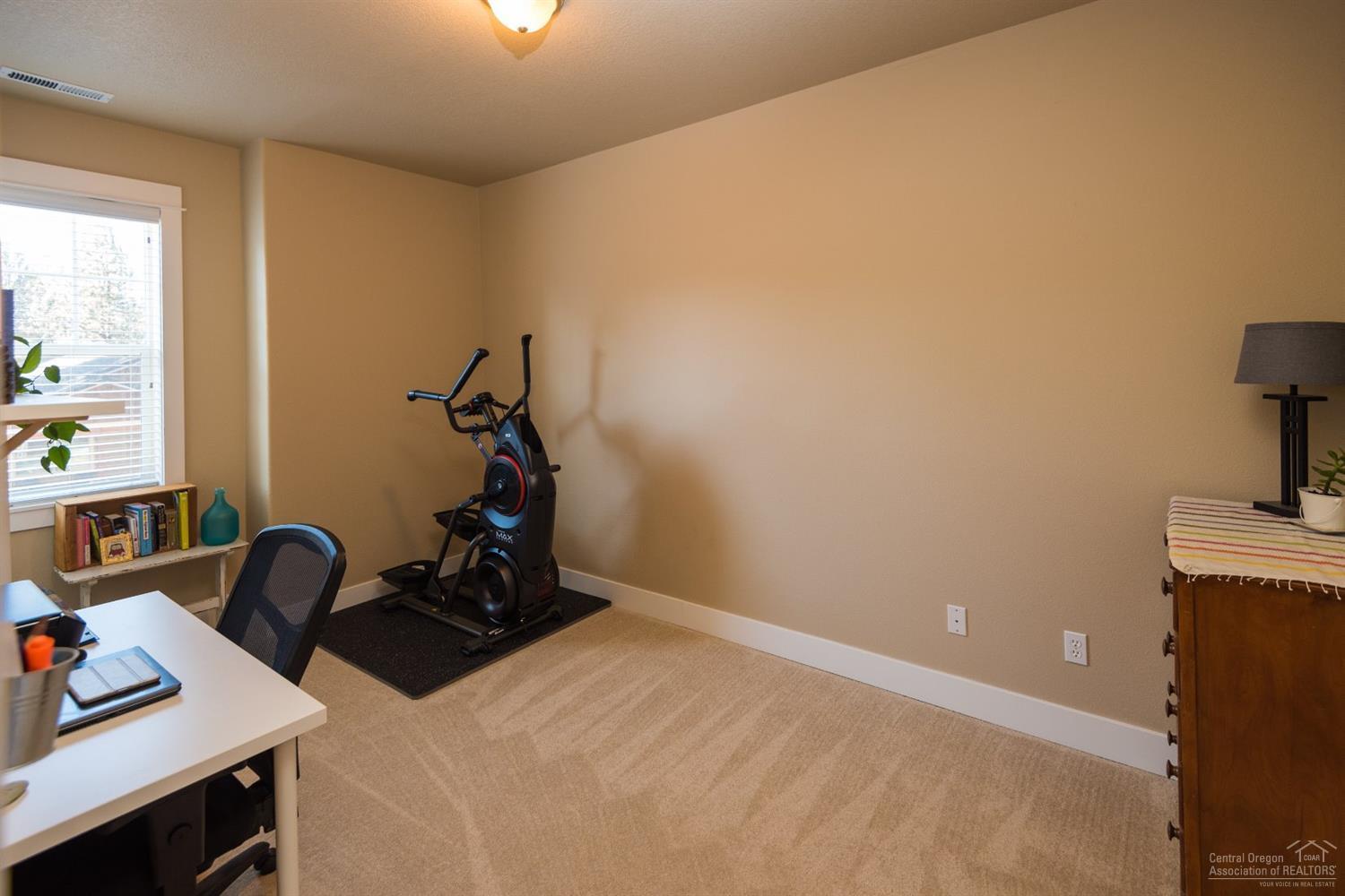 Timber Creek - Residential