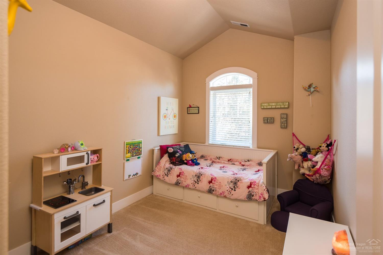 Timber Creek - Residential