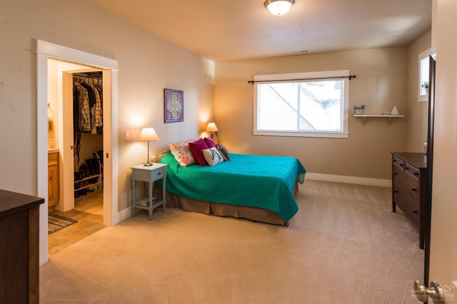 Timber Creek - Residential