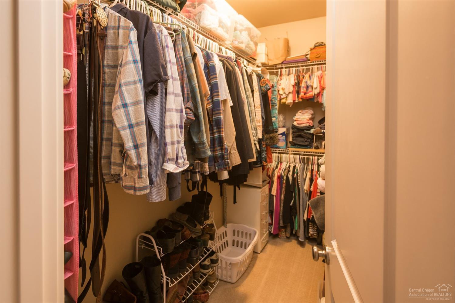 Timber Creek - Residential