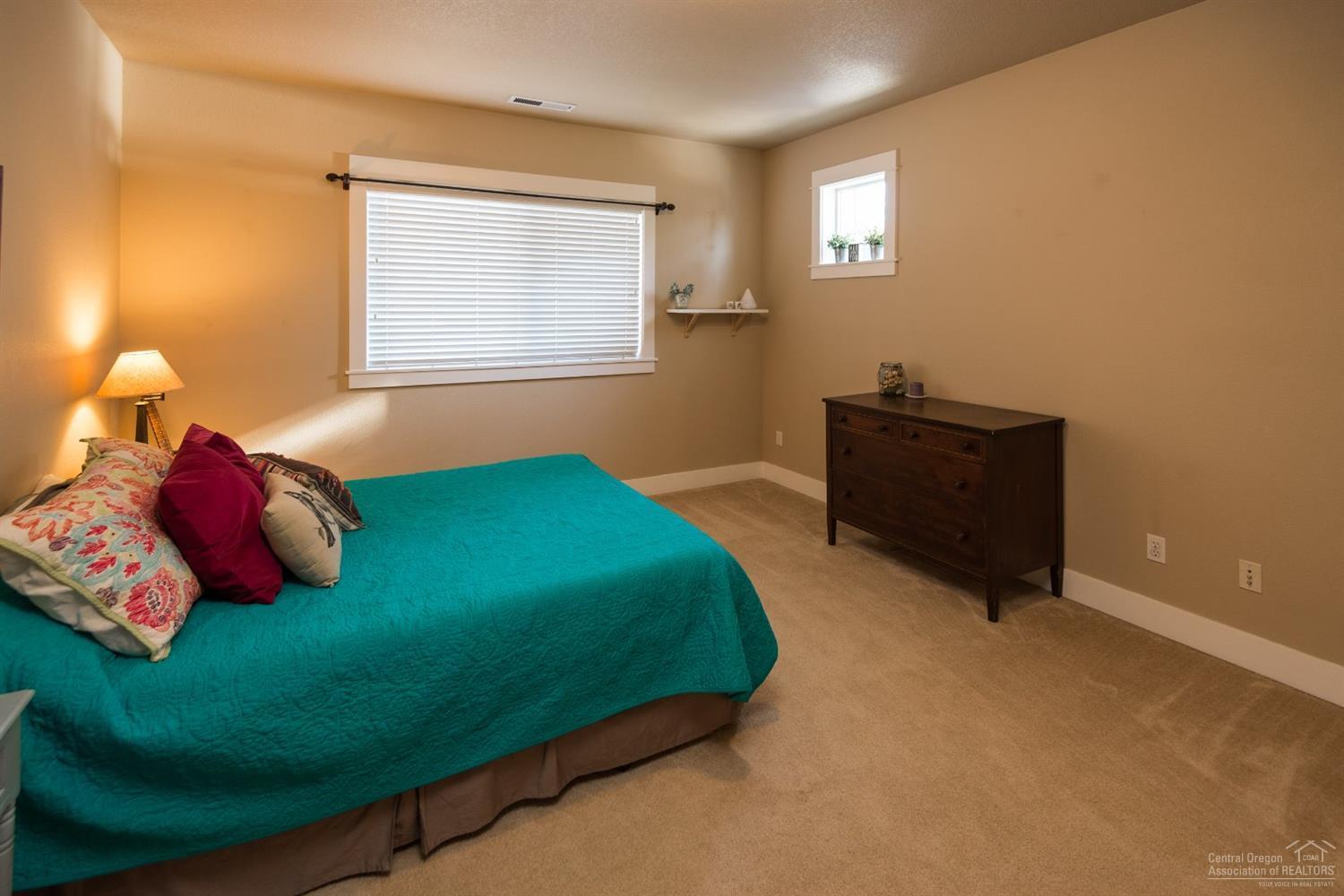 Timber Creek - Residential