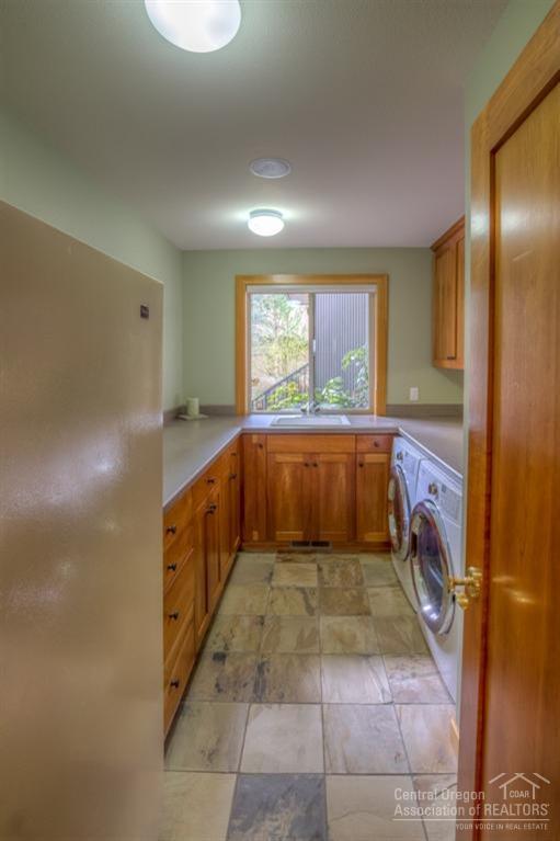 Awbrey Glen - Residential