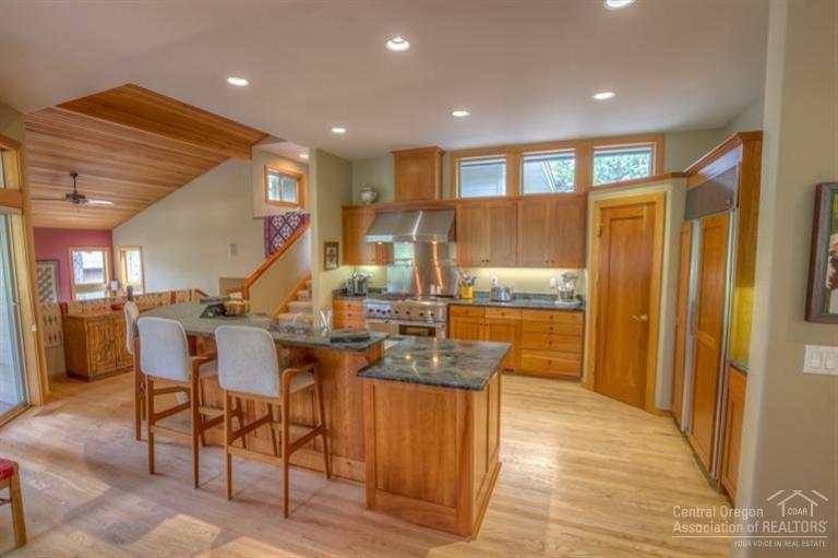 Awbrey Glen - Residential