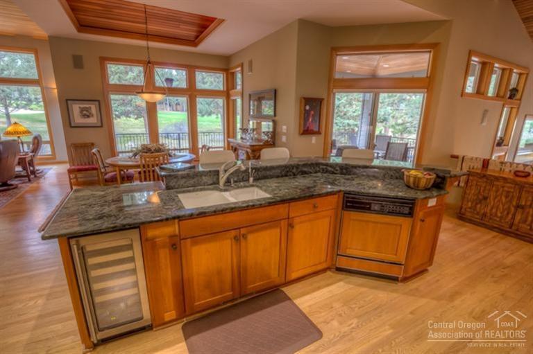 Awbrey Glen - Residential