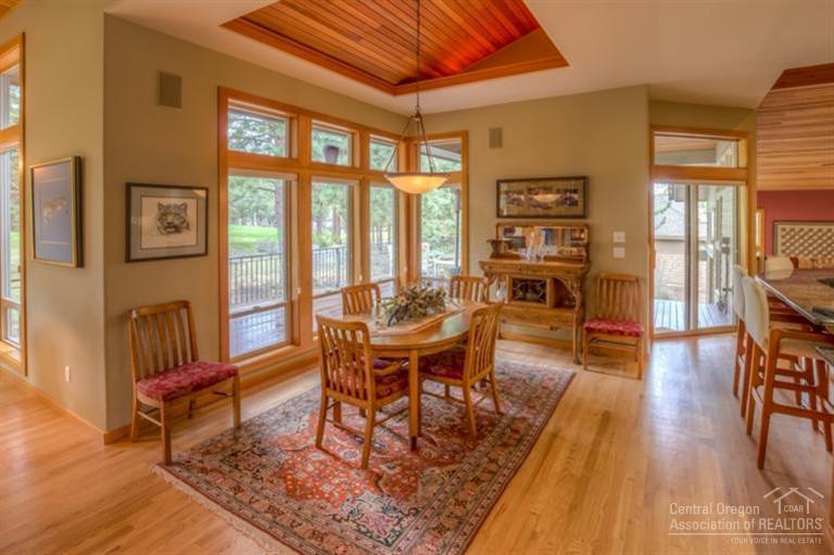 Awbrey Glen - Residential