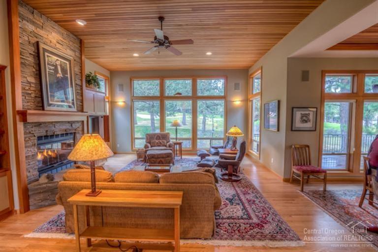 Awbrey Glen - Residential