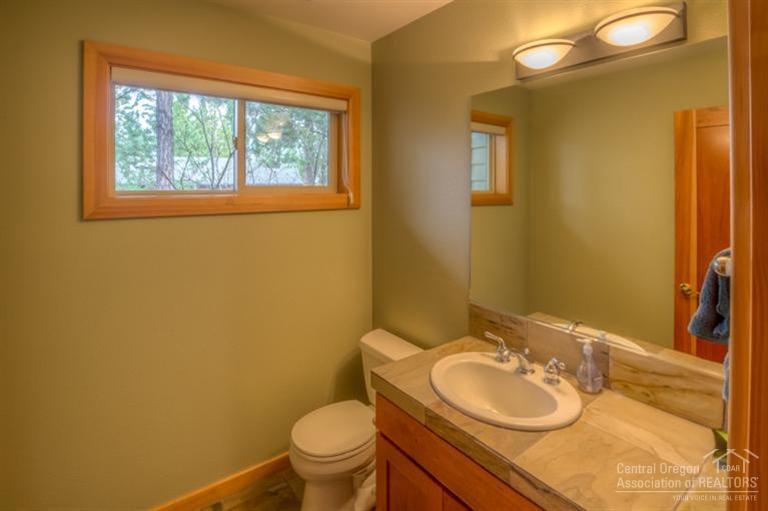 Awbrey Glen - Residential