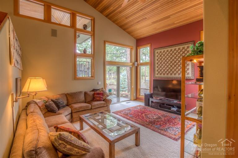 Awbrey Glen - Residential