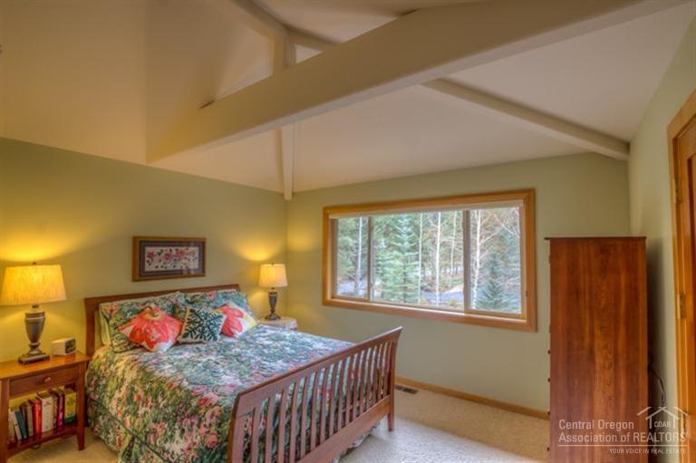 Awbrey Glen - Residential