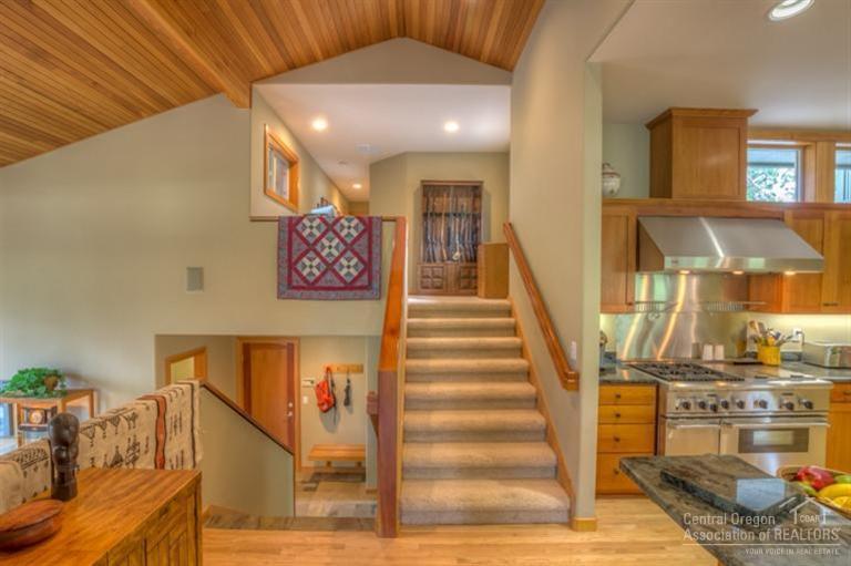 Awbrey Glen - Residential