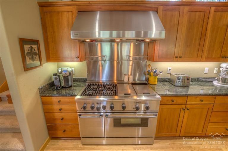 Awbrey Glen - Residential