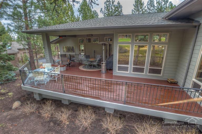 Awbrey Glen - Residential